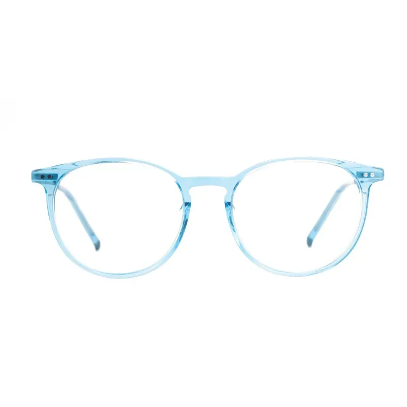 VISTAN 06598/019/47-17