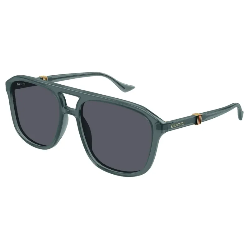 GUCCI GG1494S/003/57