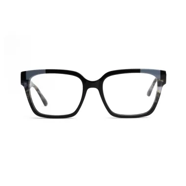VALEUR LUNETTES VLOYG50003/C4/53-18-145