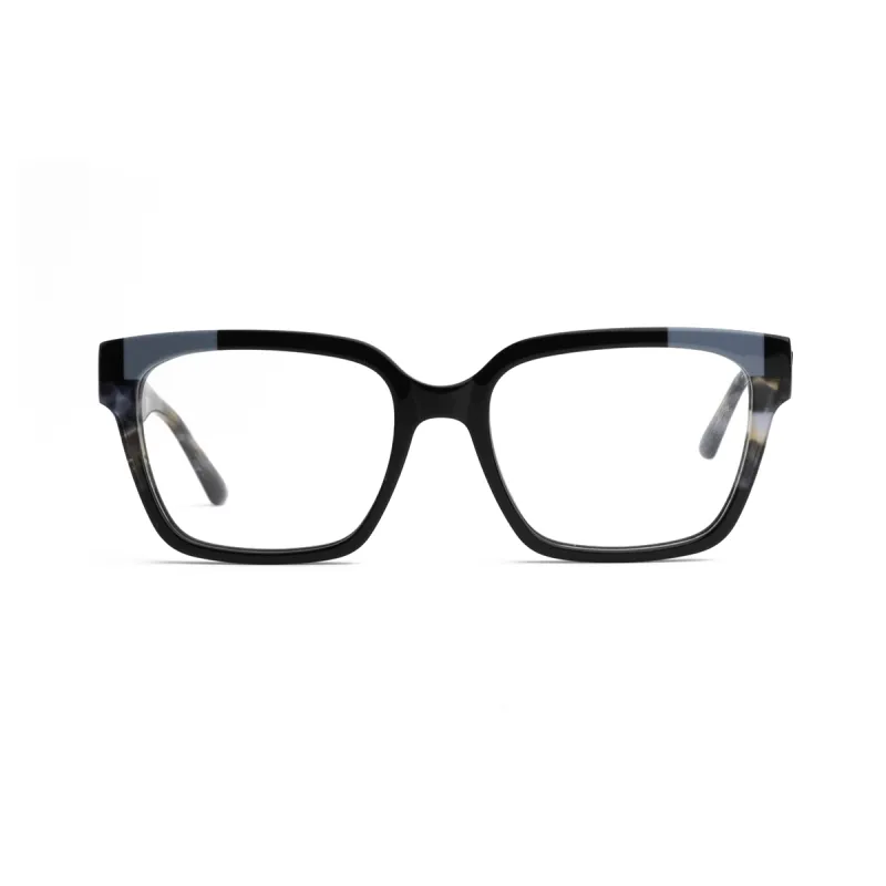 VALEUR LUNETTES VLOYG50003/C4/53-18-145