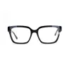 VALEUR LUNETTES VLOYG50003/C4/53-18-145