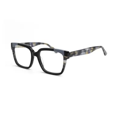 VALEUR LUNETTES VLOYG50003/C4/53-18-145