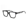 VALEUR LUNETTES VLOYG50003/C4/53-18-145