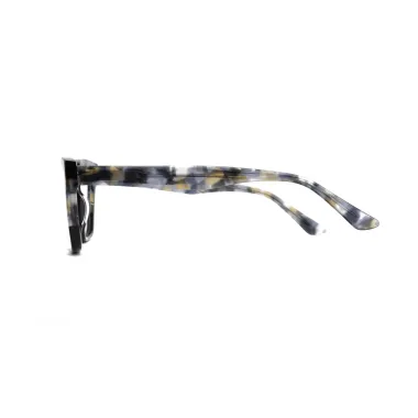 VALEUR LUNETTES VLOYG50003/C4/53-18-145