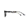 VALEUR LUNETTES VLOYG50003/C4/53-18-145