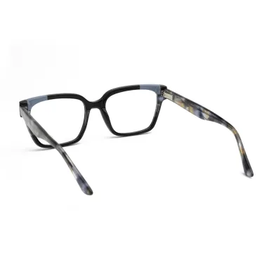 VALEUR LUNETTES VLOYG50003/C4/53-18-145