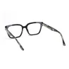 VALEUR LUNETTES VLOYG50003/C4/53-18-145