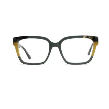 VALEUR LUNETTES VLOYG50003/C2/53-18-145