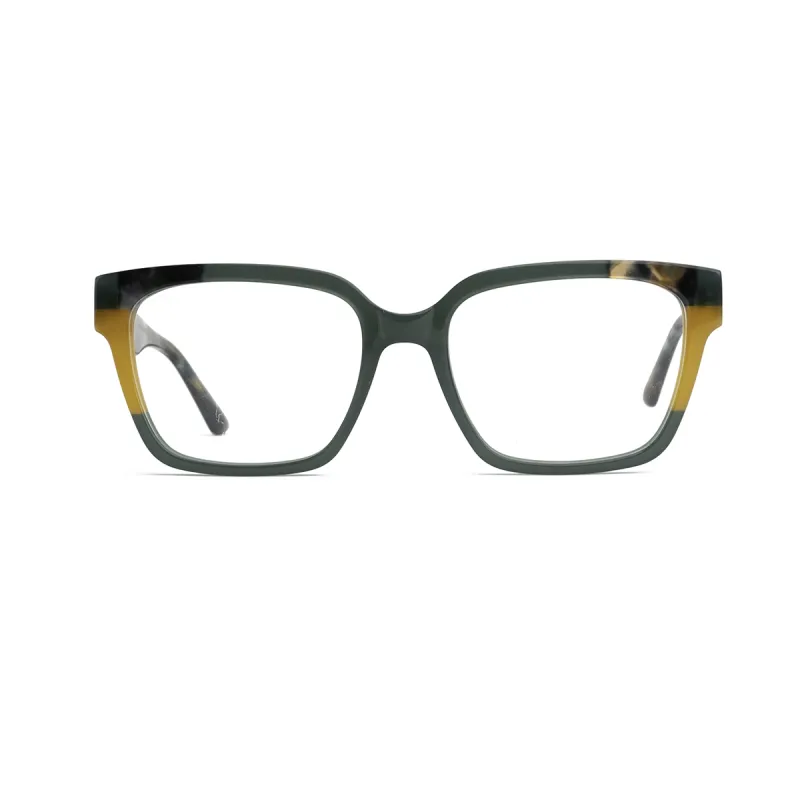 VALEUR LUNETTES VLOYG50003/C2/53-18-145