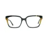 VALEUR LUNETTES VLOYG50003/C2/53-18-145