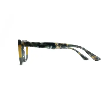 VALEUR LUNETTES VLOYG50003/C2/53-18-145