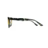 VALEUR LUNETTES VLOYG50003/C2/53-18-145