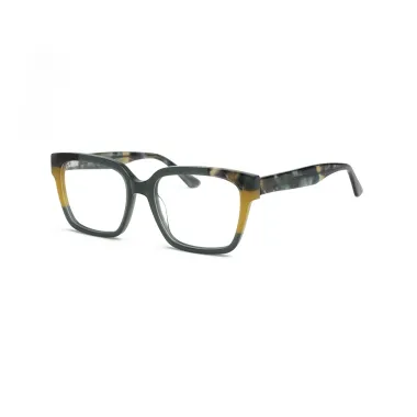 VALEUR LUNETTES VLOYG50003/C2/53-18-145