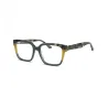 VALEUR LUNETTES VLOYG50003/C2/53-18-145