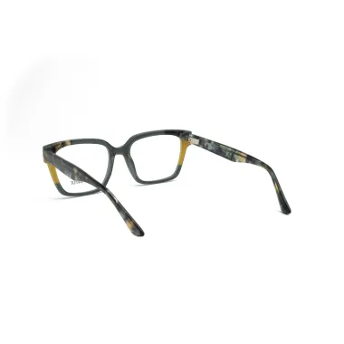 VALEUR LUNETTES VLOYG50003/C2/53-18-145