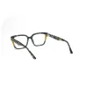 VALEUR LUNETTES VLOYG50003/C2/53-18-145
