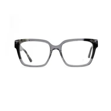 VALEUR LUNETTES VLOYG50003/C3/53-18-145