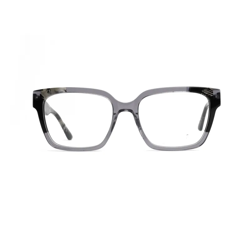 VALEUR LUNETTES VLOYG50003/C3/53-18-145
