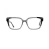 VALEUR LUNETTES VLOYG50003/C3/53-18-145