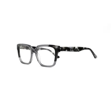 VALEUR LUNETTES VLOYG50003/C3/53-18-145