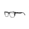 VALEUR LUNETTES VLOYG50003/C3/53-18-145