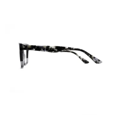 VALEUR LUNETTES VLOYG50003/C3/53-18-145