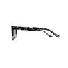 VALEUR LUNETTES VLOYG50003/C3/53-18-145