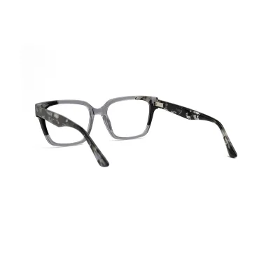VALEUR LUNETTES VLOYG50003/C3/53-18-145