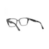 VALEUR LUNETTES VLOYG50003/C3/53-18-145