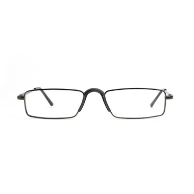 VALEUR LUNETTES VLO65085/C2/51-17-145