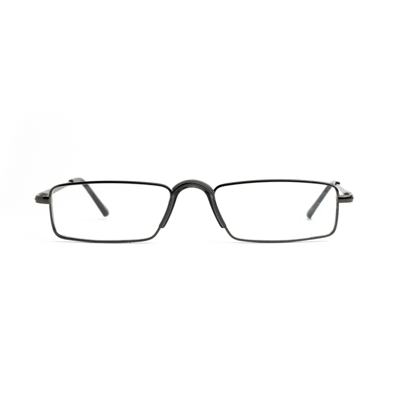 VALEUR LUNETTES VLO65085/C2/51-17-145