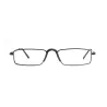 VALEUR LUNETTES VLO65085/C2/51-17-145