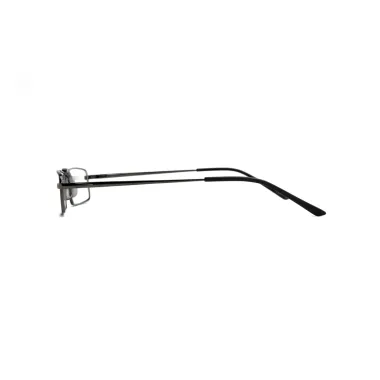 VALEUR LUNETTES VLO65085/C2/51-17-145