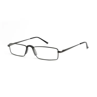 VALEUR LUNETTES VLO65085/C2/51-17-145