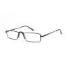 VALEUR LUNETTES VLO65085/C2/51-17-145