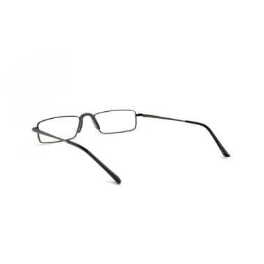VALEUR LUNETTES VLO65085/C2/51-17-145
