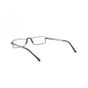 VALEUR LUNETTES VLO65085/C2/51-17-145