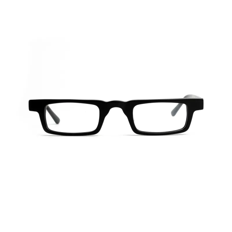 VALEUR LUNETTES VLO6610/C1/45-26-145
