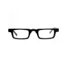 VALEUR LUNETTES VLO6610/C1/45-26-145