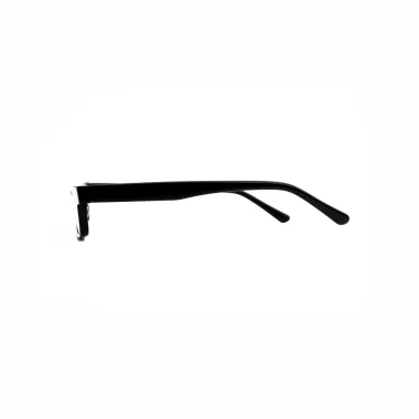 VALEUR LUNETTES VLO6610/C1/45-26-145