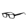 VALEUR LUNETTES VLO6610/C1/45-26-145
