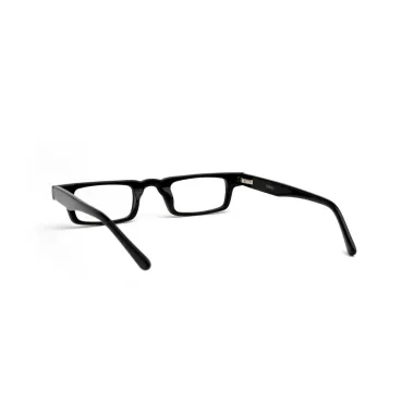 VALEUR LUNETTES VLO6610/C1/45-26-145