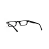 VALEUR LUNETTES VLO6610/C1/45-26-145