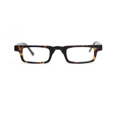 VALEUR LUNETTES VLO6610/C2/45-26-145