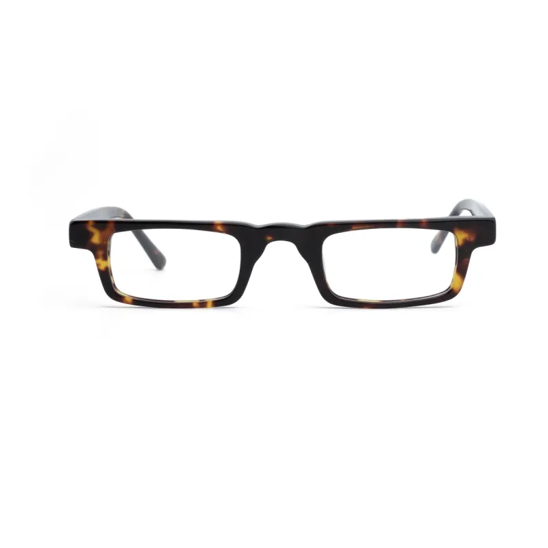 VALEUR LUNETTES VLO6610/C2/45-26-145