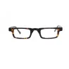 VALEUR LUNETTES VLO6610/C2/45-26-145