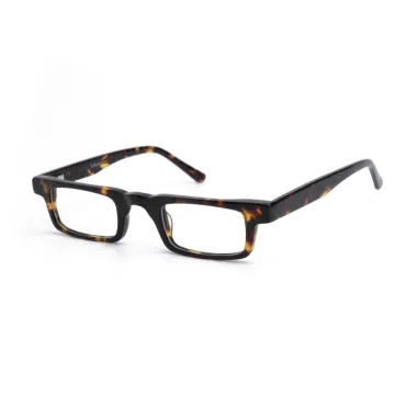 VALEUR LUNETTES VLO6610/C2/45-26-145