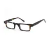 VALEUR LUNETTES VLO6610/C2/45-26-145