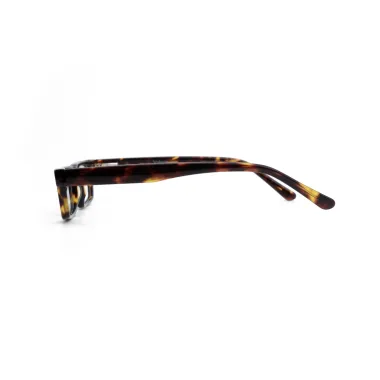 VALEUR LUNETTES VLO6610/C2/45-26-145