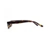 VALEUR LUNETTES VLO6610/C2/45-26-145
